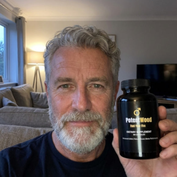 Feature product image