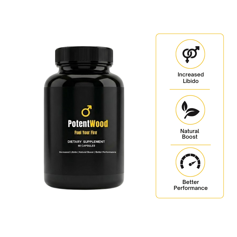 Can't Perform? Men Over 40 Fixed This Before Breakfast.